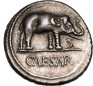 Coin 1