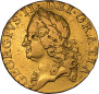 Coin 1