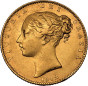 Coin 1