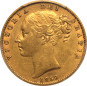 Coin 1