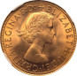 Coin 1