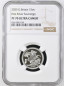 Coin 1