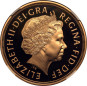 Coin 1