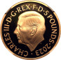 Coin 1