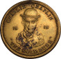 Coin 1