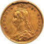Coin 1